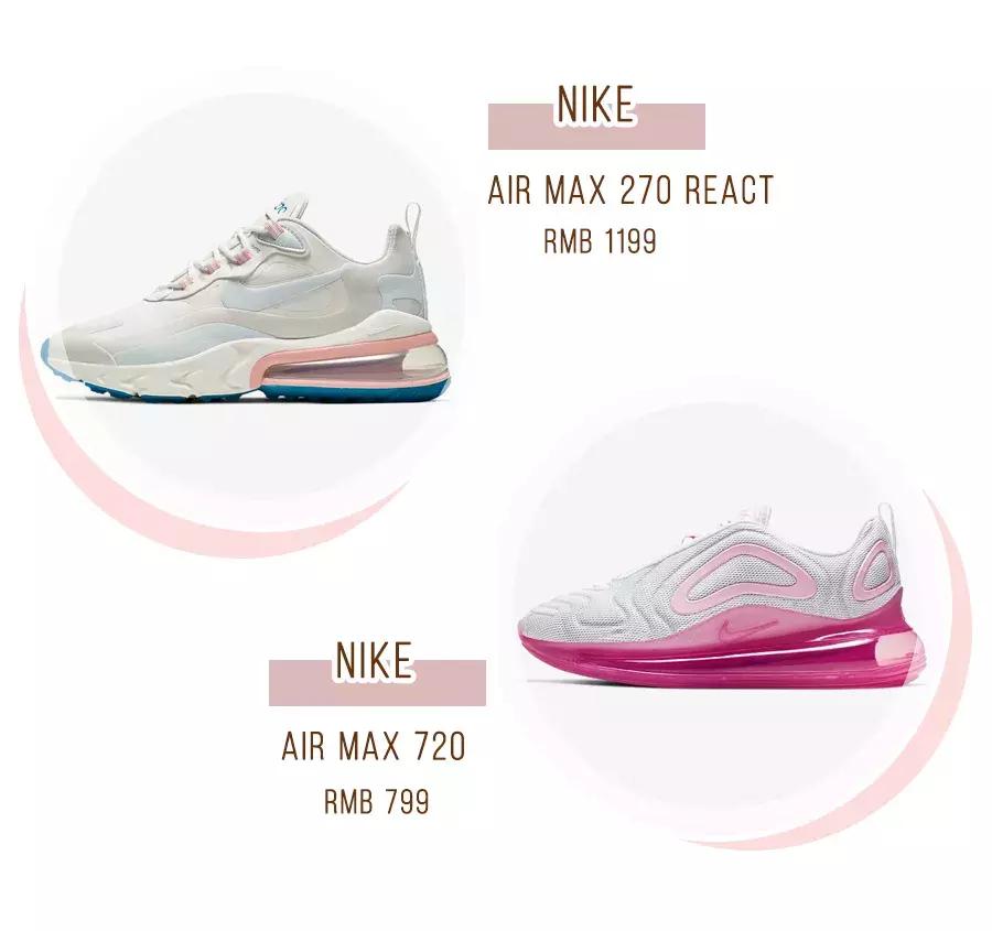 匡威新款太好看了,匡威要出的新款