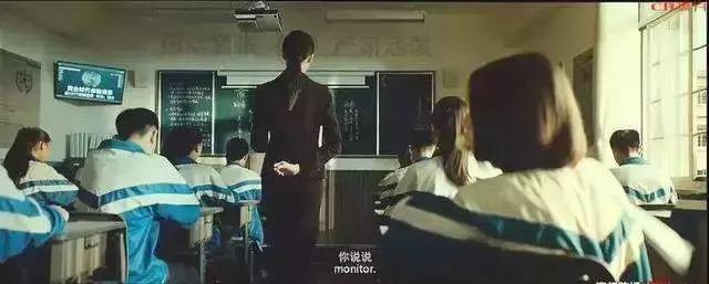 为什么流浪地球要搬到新家园,为什么流浪地球要阻止地球自转