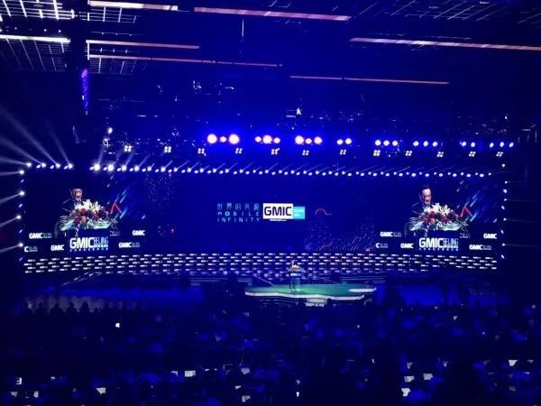 任务盟回收布局国内大市场，打造商户快速展现新模式