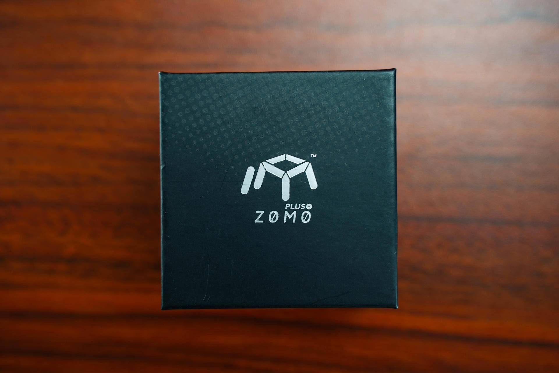 黑爵机械键盘ak993怎么样,黑爵ak33青轴机械键盘怎么样