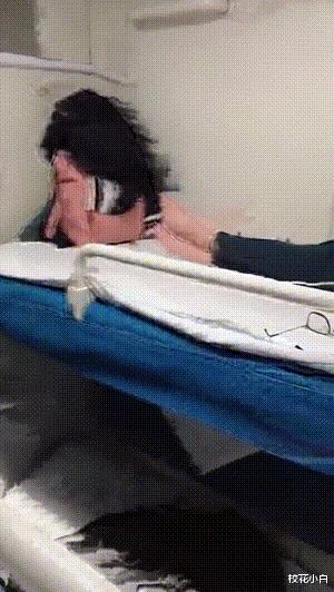 女朋友逛街说脚疼怎么回,女生逛街脚痛男生应该怎么办