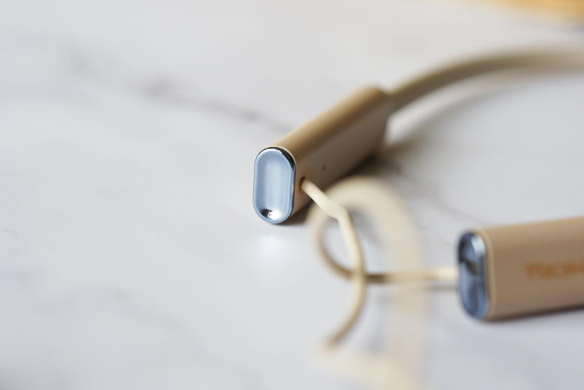 脉歌蓝牙运动耳机tx80,脉歌蓝牙耳机mt60