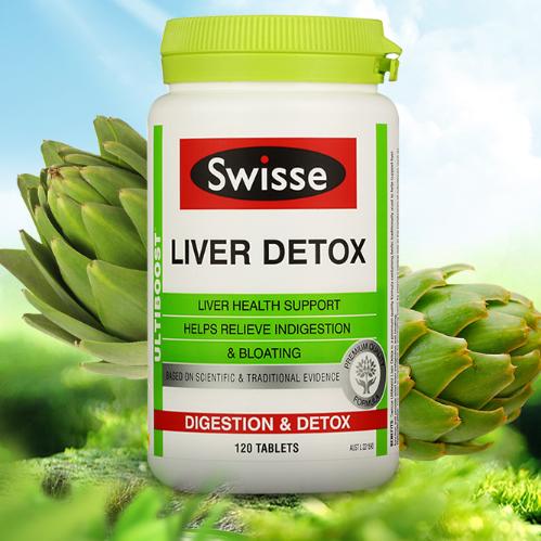 黑5购物必买清单,黑五必买的10件商品