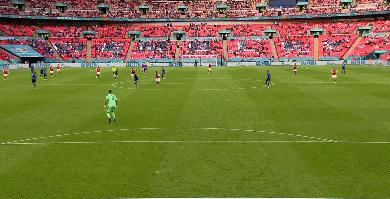 欧洲杯意大利点球大战,欧洲杯直播西班牙vs意大利加时