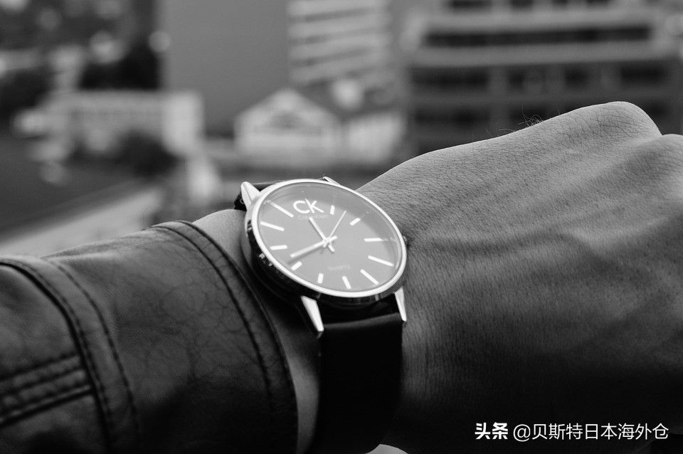 欧利时男士休闲腕表,男士腕表品牌十大排名