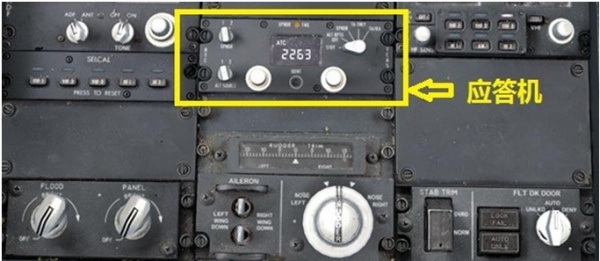 中国陆航部队最先进的武装直升机,中国陆航最新装备