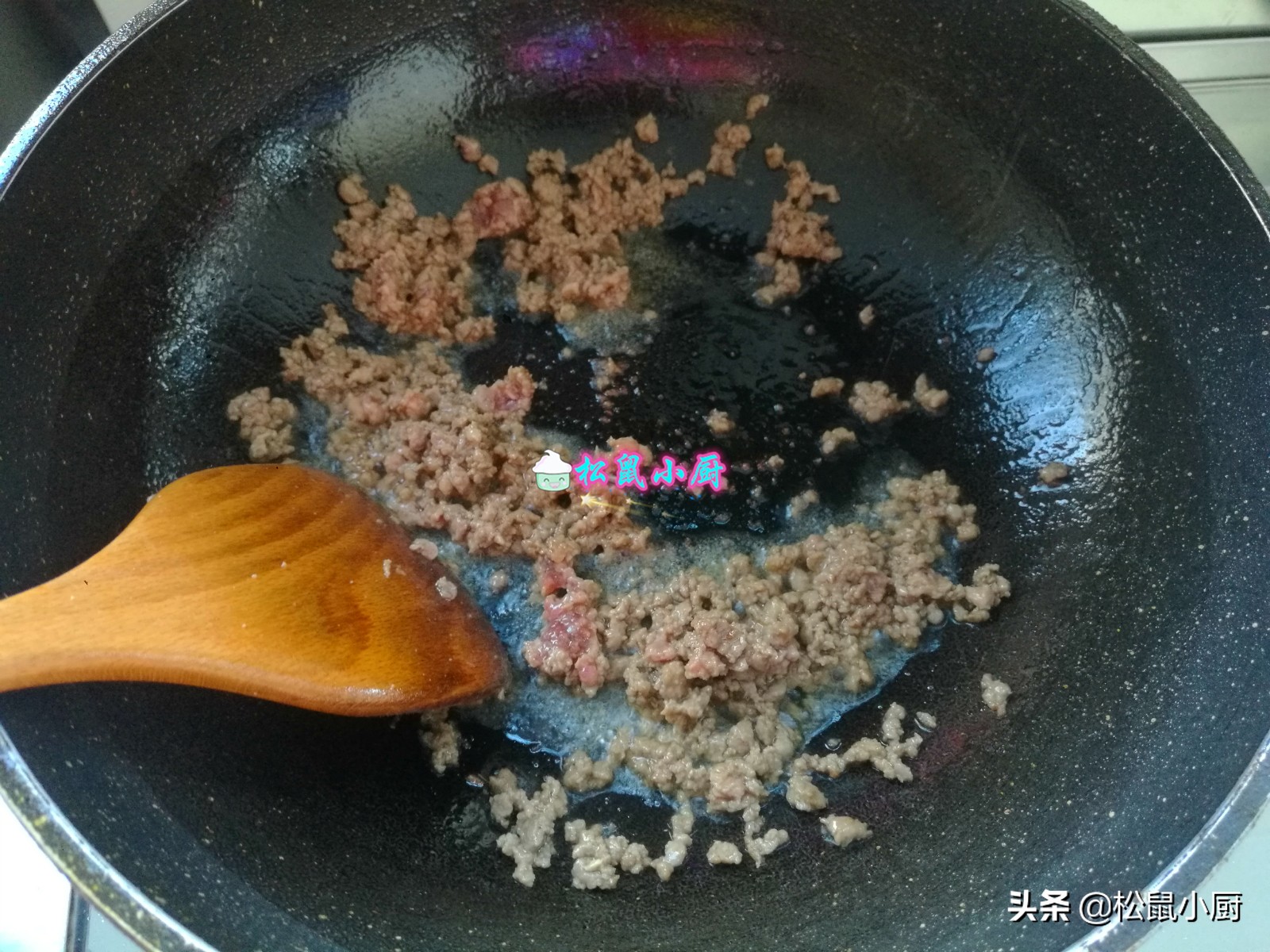 不用揉面的面条机,不用手擀面条的神器