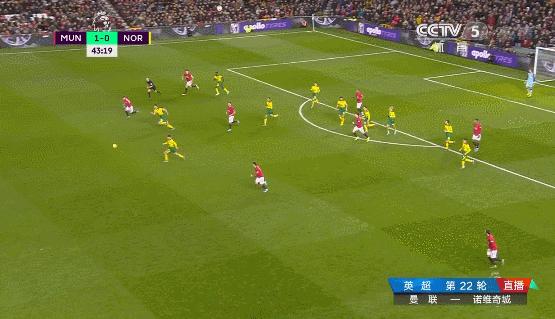 曼联夏季引援最新,曼联队史十佳引援