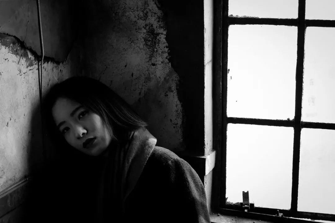 婚外情令人不齿,为人不齿的婚外恋