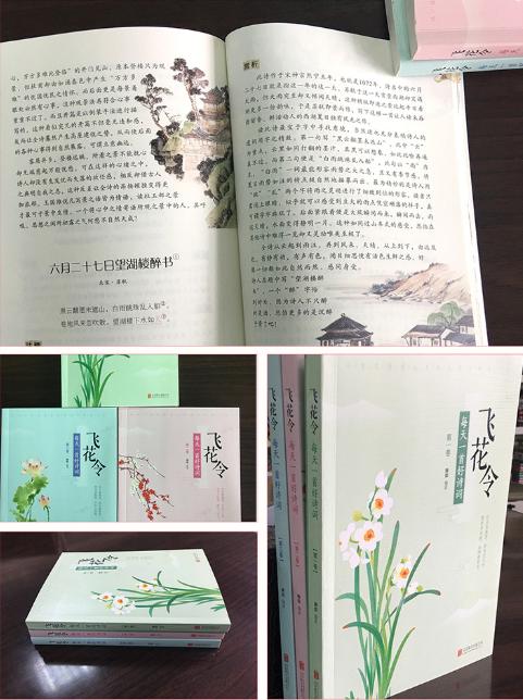 隔代抚养怎么样？退休奶奶带孩子，并坚持古诗词培养出5岁小神童