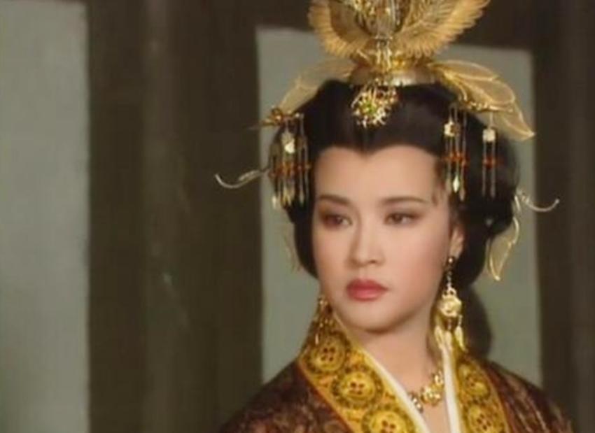 此人两次称帝,却并不想当皇帝,最终,被迫当上了太上皇