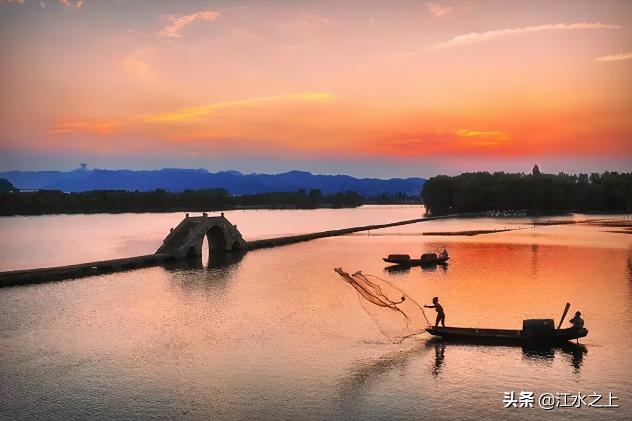 2018年浙大在浙各高中录取人数,2019年浙江各高中浙大录取情况