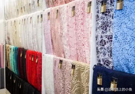 买窗帘要避开这4个坑别当冤大头,新房子买窗帘有什么建议吗