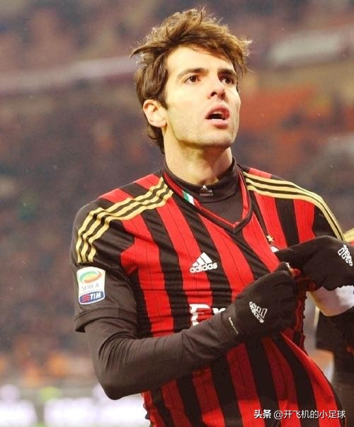 米兰往事穿搭,米兰往事女装