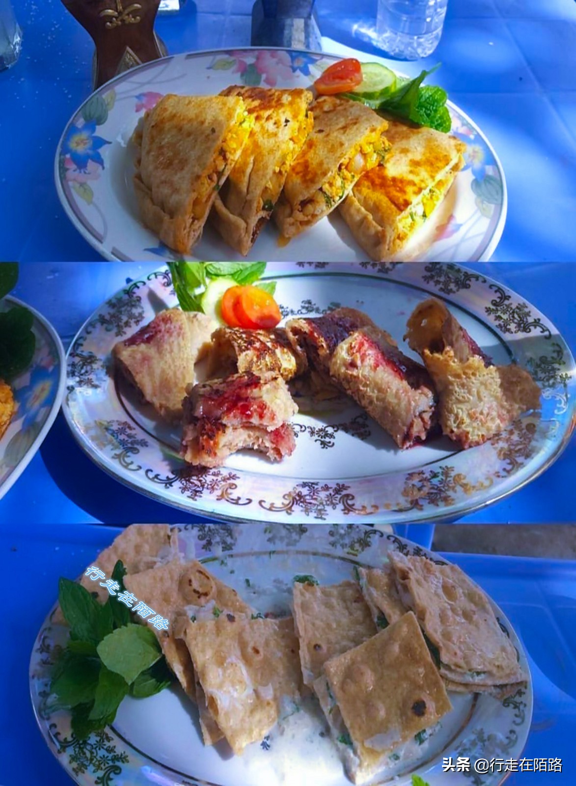 亚洲最封闭村庄：快递三个月才能到手，女人养家一个顶仨