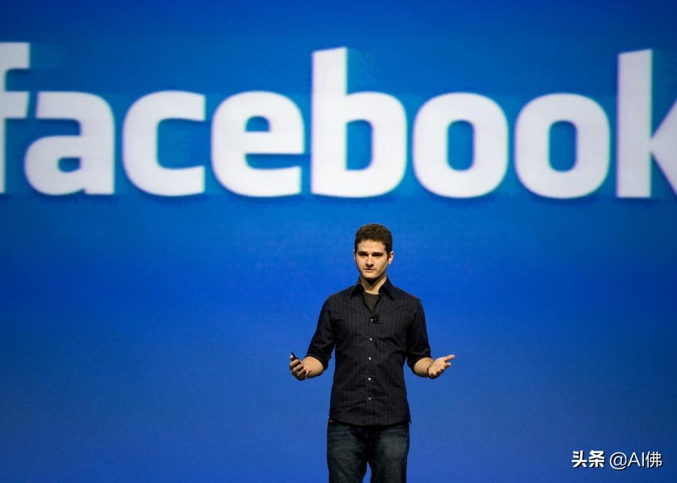 26岁成为世界最年轻美国亿万富翁,全球80后亿万富翁排行榜