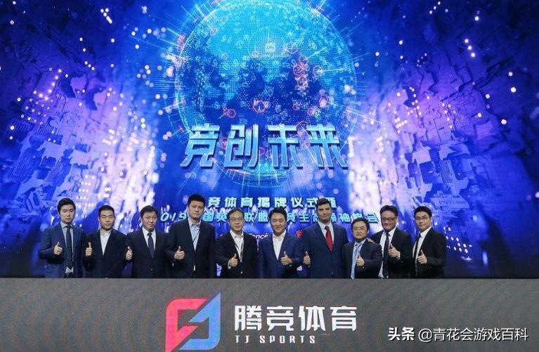 ldl假赛离谱操作,ldl假赛没人管吗