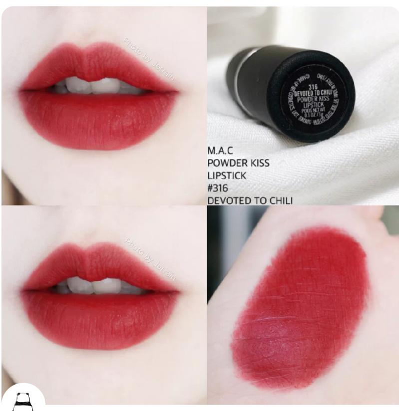 半年爱用平价护肤品总结！干皮适用的隔离防晒，30元超好用眼影