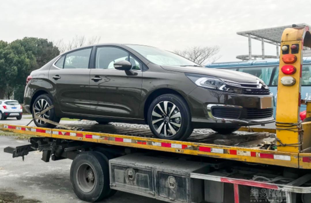 雪铁龙哪个发动机好,雪铁龙车发动机缺点有哪些