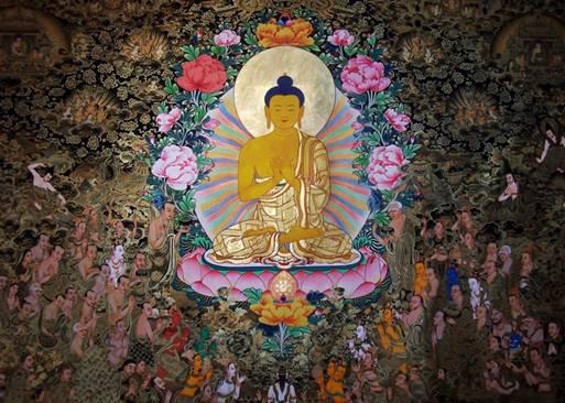 原来我们的日历，是这样来的？历史解说（番外）