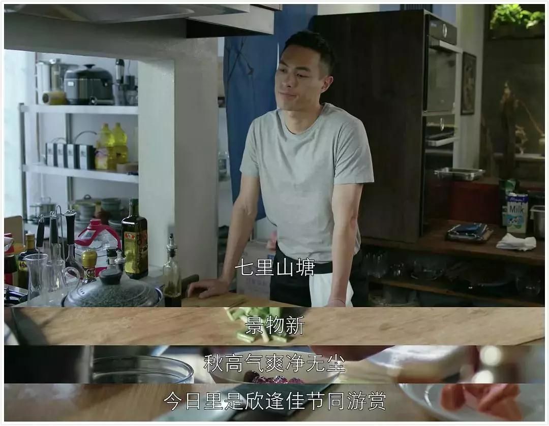 都挺好旅游景点大全,都挺好拍摄地成网红打卡点