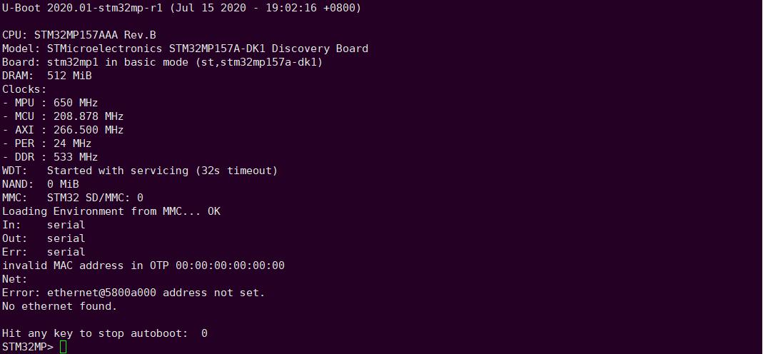 linux系统移植到虚拟机,stm32移植rtos