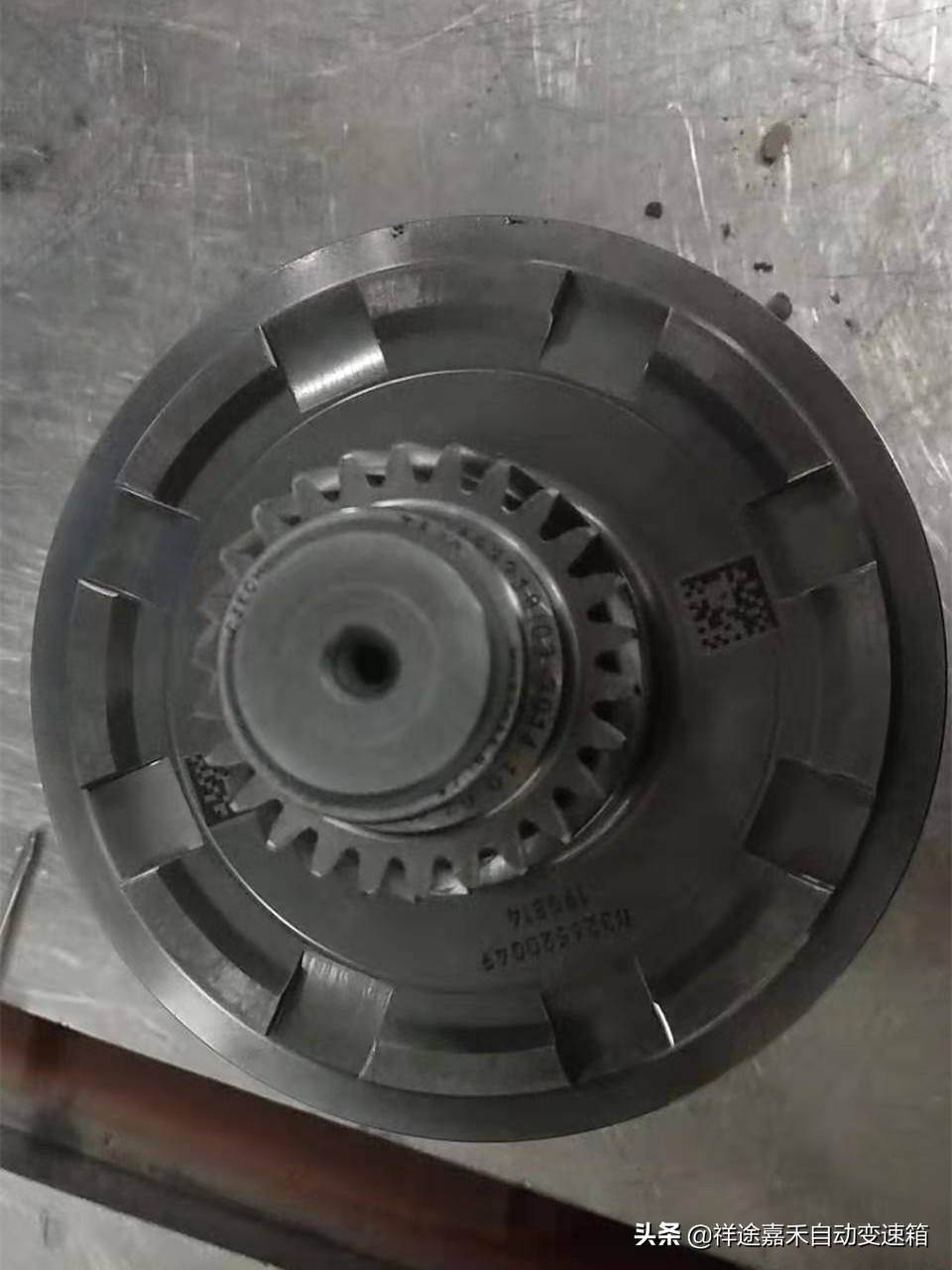 江淮瑞风s3自动变速箱维修多少钱,瑞风s3手动挡变速箱油更换视频