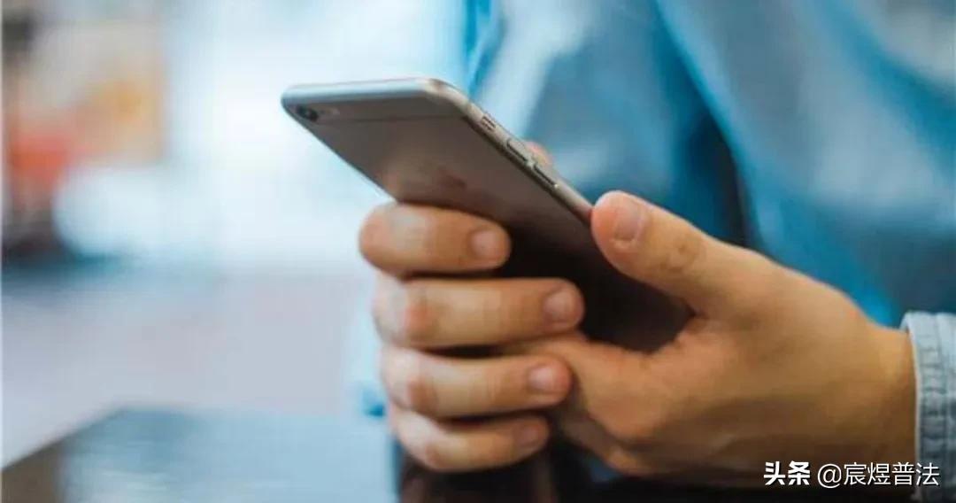 短信聊天记录删除怎么恢复,短信聊天记录删除了怎么办