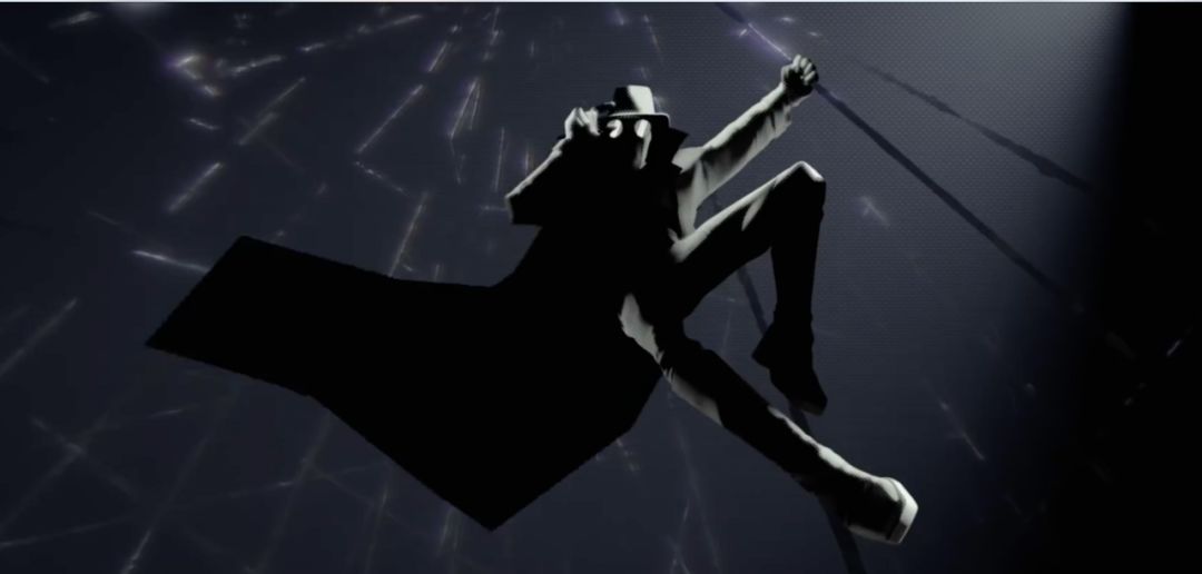 蜘蛛侠平行宇宙的细节彩蛋,蜘蛛侠平行宇宙为啥那么多蜘蛛侠