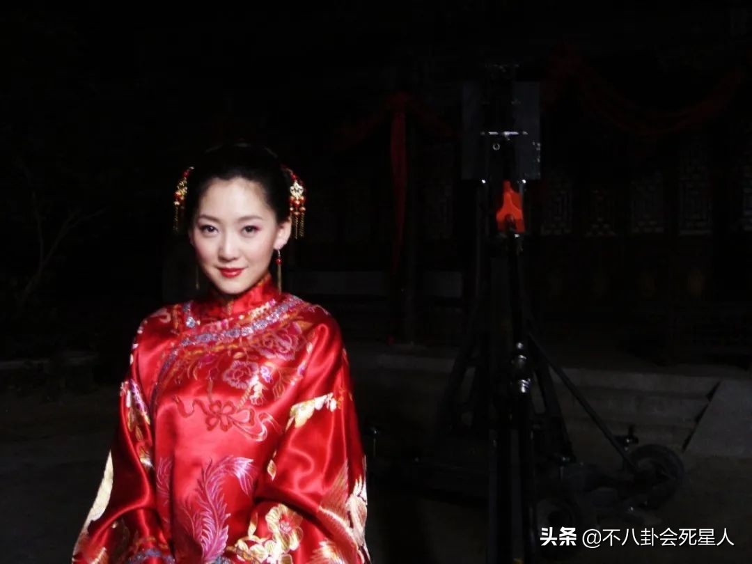 追鱼传奇女二,追鱼传奇谁是女主