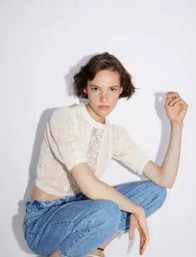 教你用最低价买齐初秋开学装备！！分分钟省下100000元