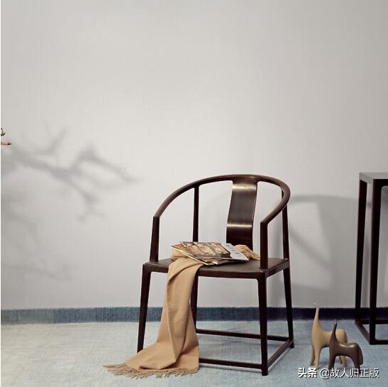 新中式家具工艺十大品牌,乌金木新中式十大品牌家具