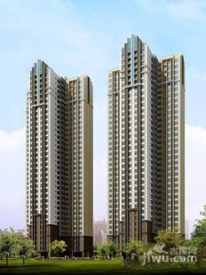 万科海悦汇城西区怎么样能入手吗,万科海悦汇城适合居住