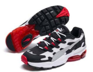 puma最新款鞋在哪里买,puma新款鞋发售