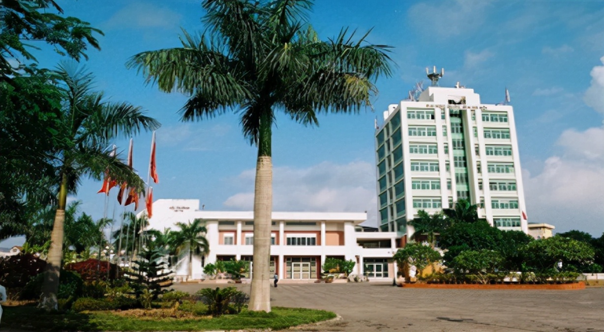 越南情况详细分析,越南真实最新实拍视频