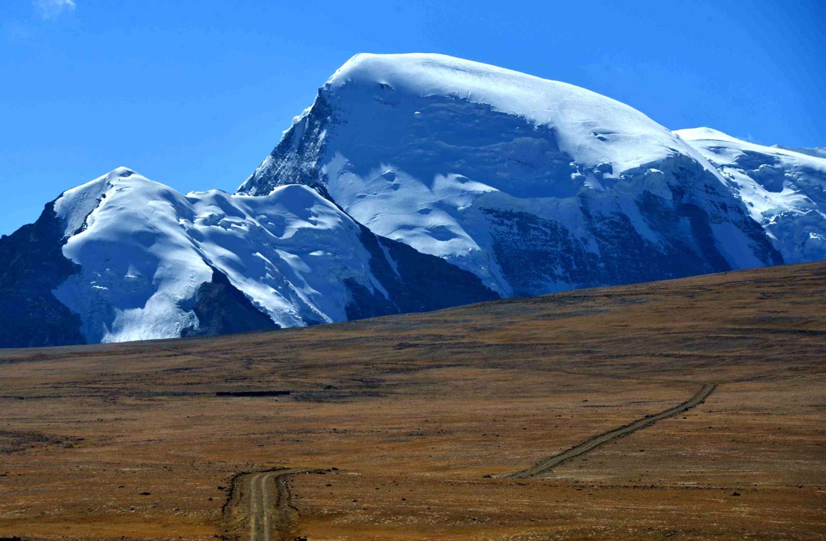自驾副电瓶,自驾游车上安装副电瓶线路图