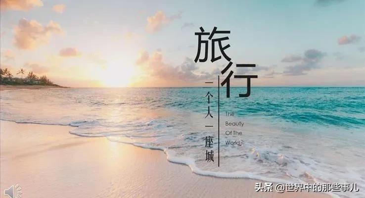 戒掉游戏网瘾的十大方法,怎样戒除网瘾游戏瘾