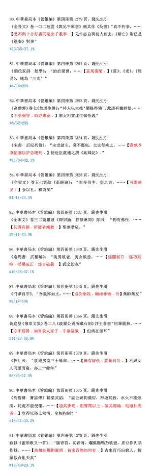 管锥编写作背景,圆锥密码设置