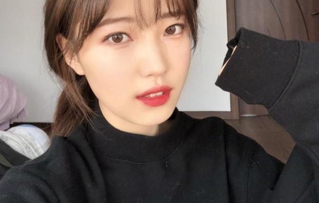 眼头窄眼尾宽是桃花眼吗,四步测眼型你是什么眼