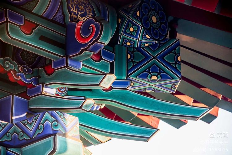 你所不知道的辽宁,你所不知道的美