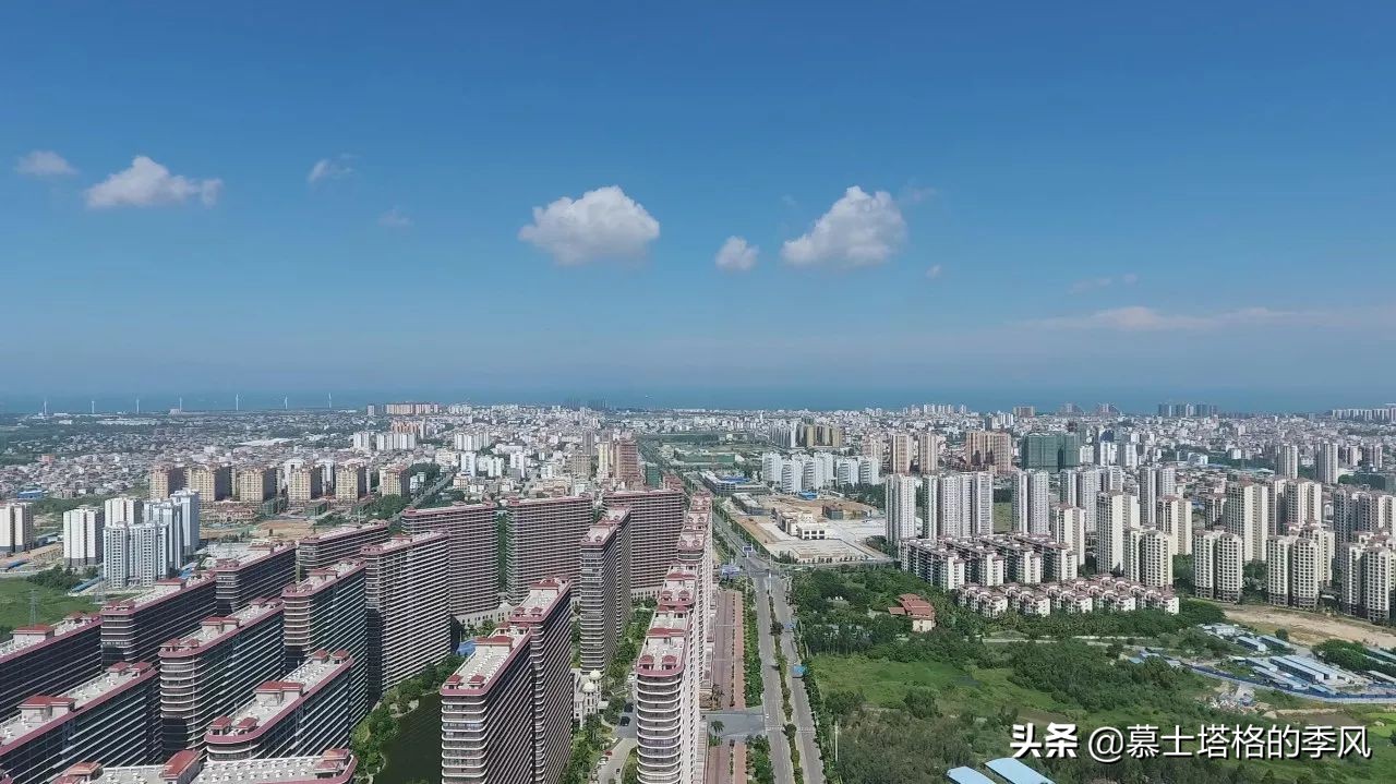 海南养老性价比最高的两座城,海南养老公寓最好的包吃包住价格