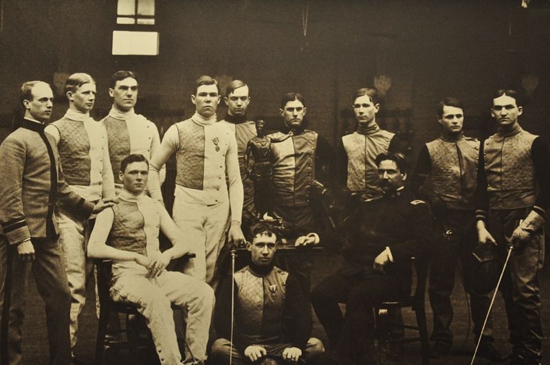 椤堕鍐掗洩楠戣,椤堕鍐掗洩楠戣鏀荤暐