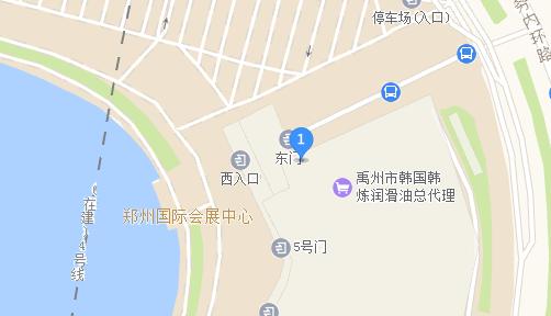 在郑州车被拖走需要交多少钱,郑州市车被拖走了怎么办