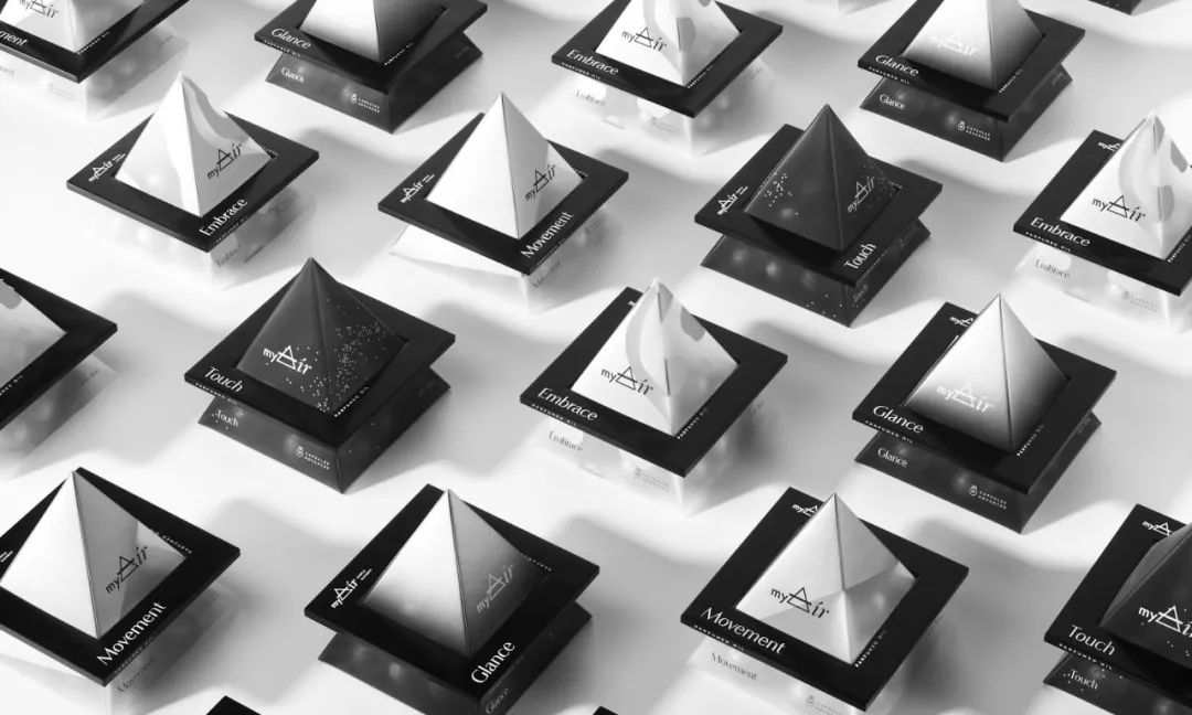 日本100个创意包装设计,成都创新创意包装设计咨询