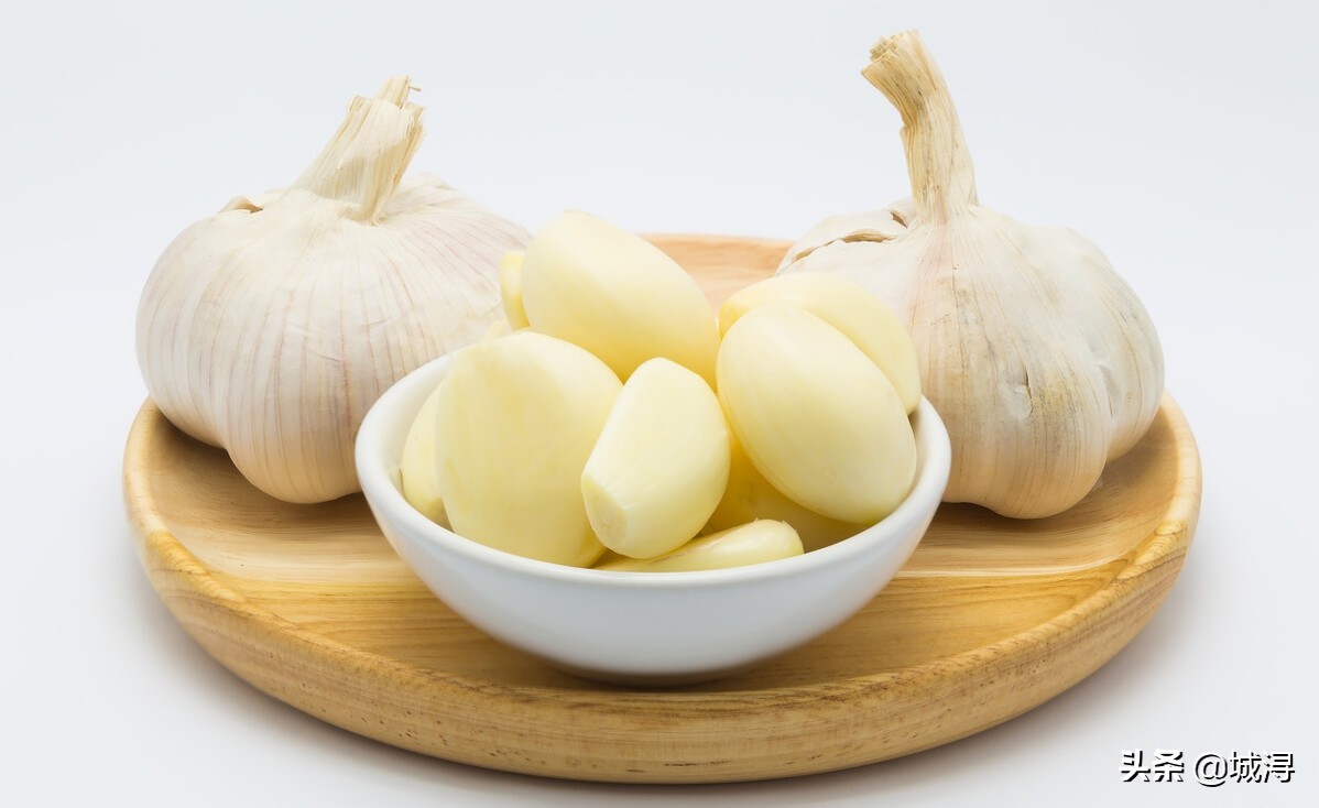 超实用的生活小妙招教给你,生活神奇小妙招