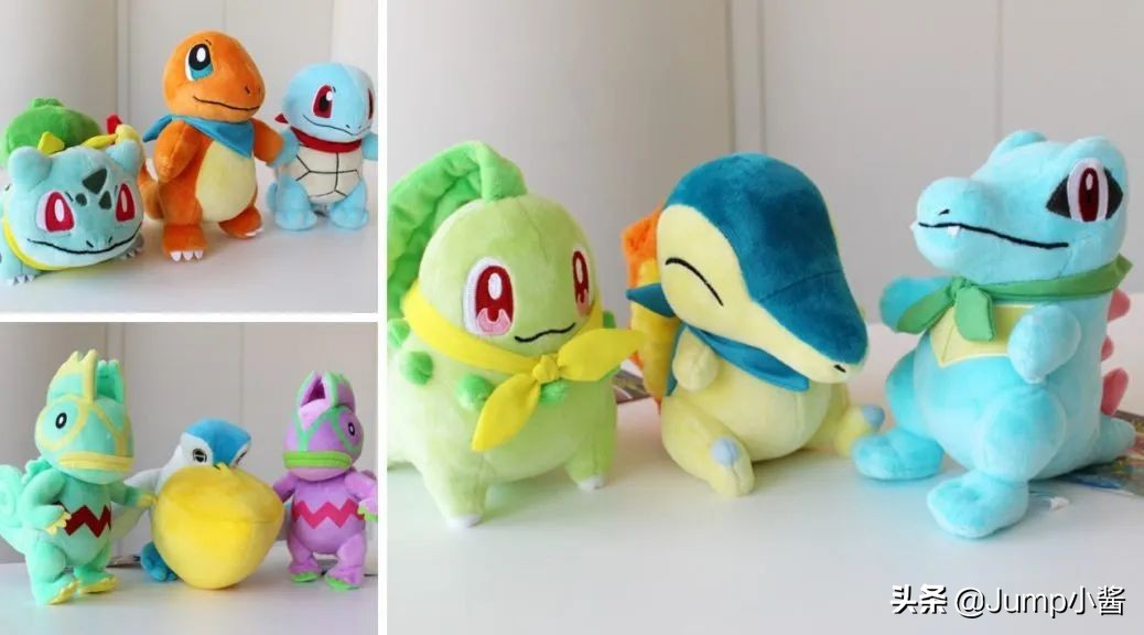 动森现在售价,动森值得入手吗