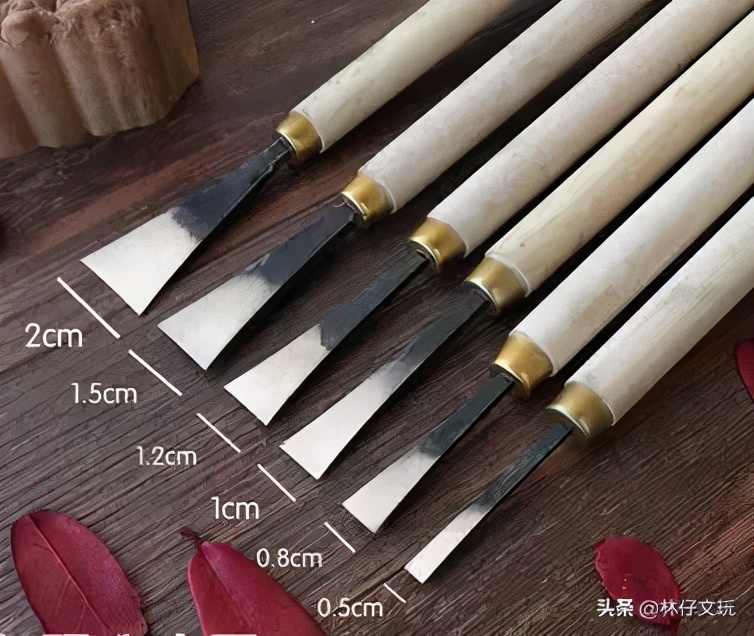 鏈ㄩ洉鍏ラ棬鍥剧焊,灏忎欢鏈ㄩ洉鍏ラ棬