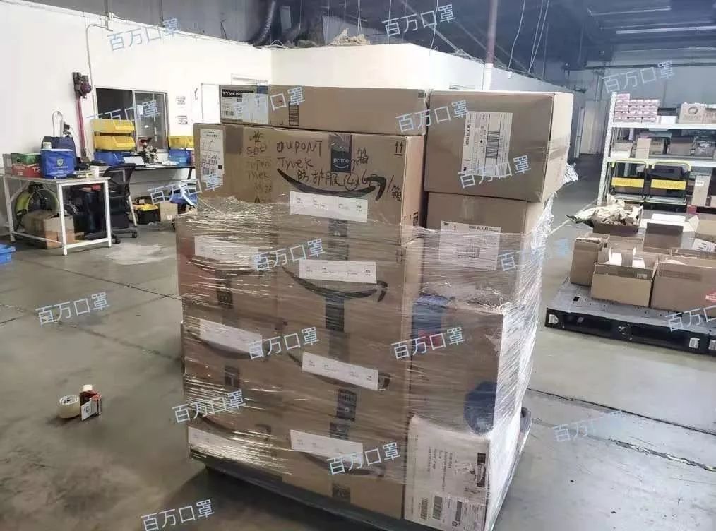 疫情中的青年力量英语,疫情防控下的青年力量