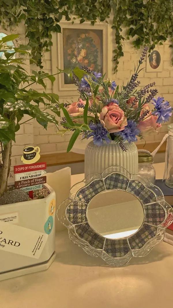 岁月待我安好你也别来无恙,岁月待我不薄你也别来无恙