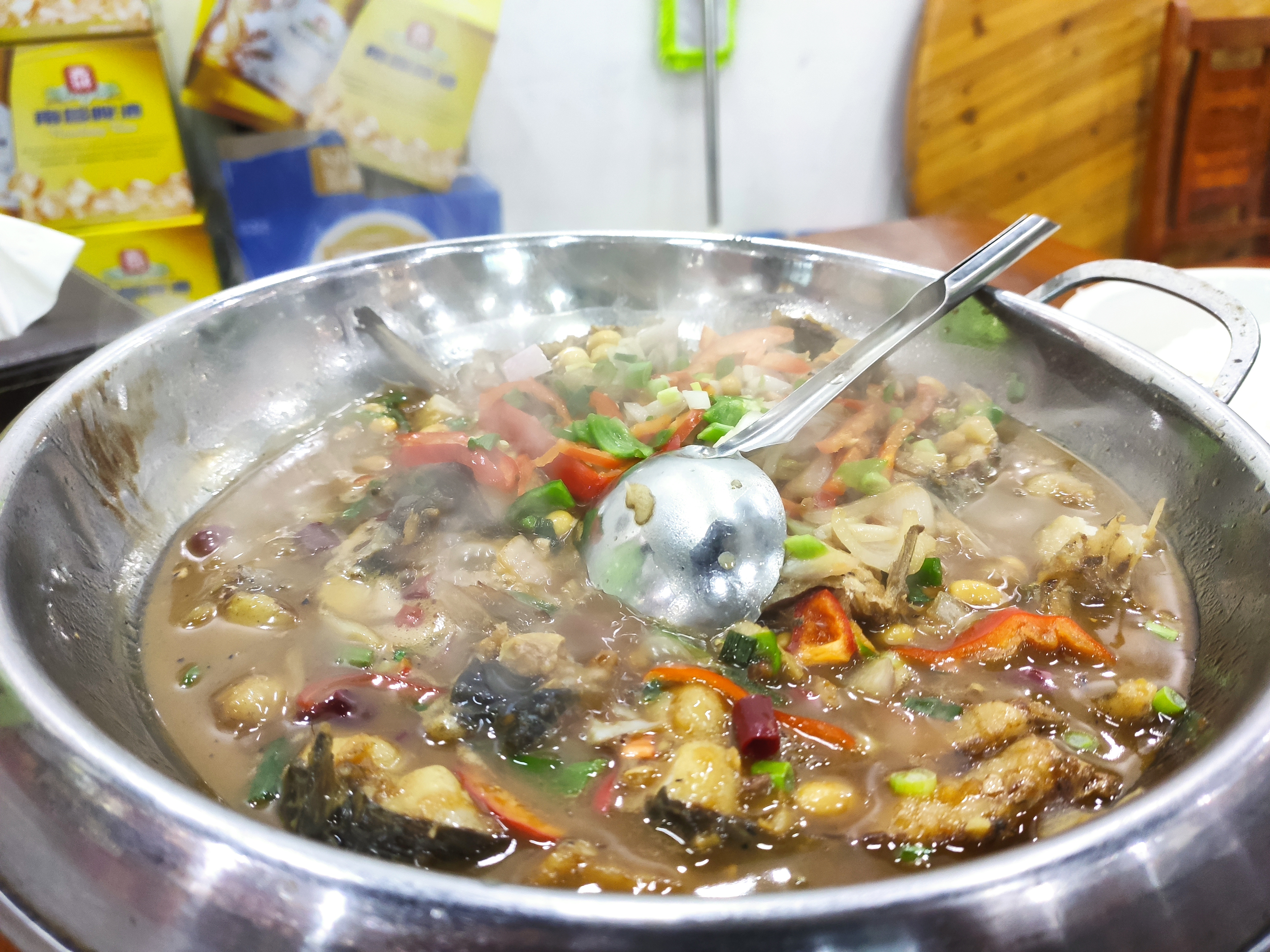 九江龙湾温泉度假村,九江最好的温泉度假村